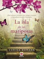 Compilación de Libros Leídos Compilación de Libros Leídos