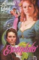 Compilación de Libros Leídos Compilación de Libros Leídos