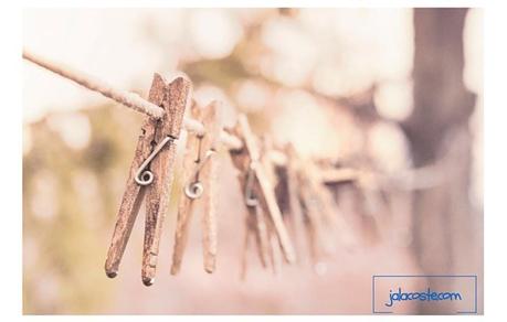 Desarrollar el talento de los empleados Desarrollar el talento de los empleados