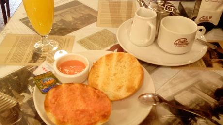 Update:comida,make-up.. Update:comida,make-up..