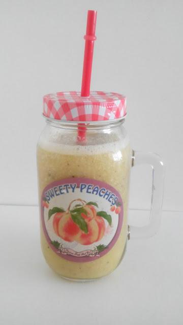 Update:comida,make-up.. Update:comida,make-up..