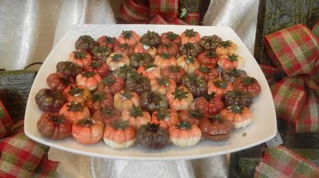 Update:comida,make-up.. Update:comida,make-up..