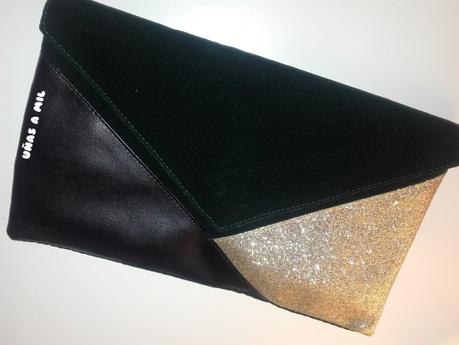 Birchbox Diciembre 2015 birchbox_diciembre_2015_bolso_mano_fiesta (2)