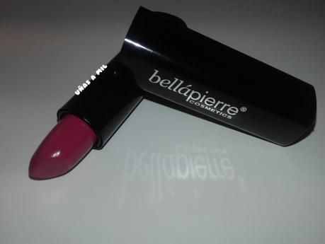 Birchbox Diciembre 2015 birchbox_diciembre_2015_bolso_mano_fiesta (3)