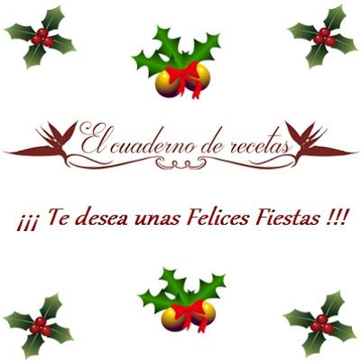 Paté de Pollo al Moscatel Paté de Pollo al Moscatel