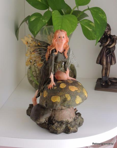 Facebook y los trípodes... Facebook y los trípodes...