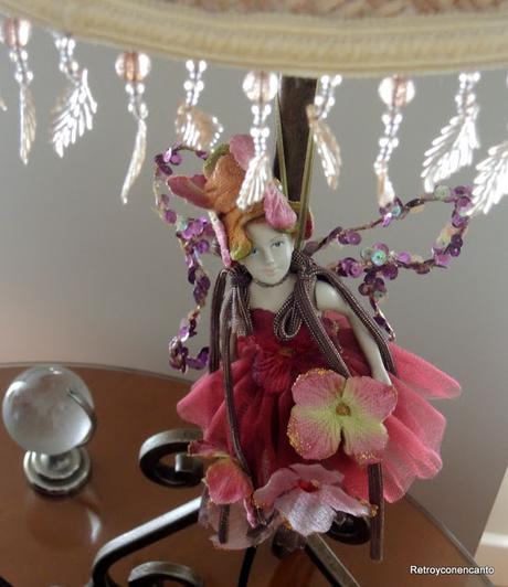 Facebook y los trípodes... Facebook y los trípodes...