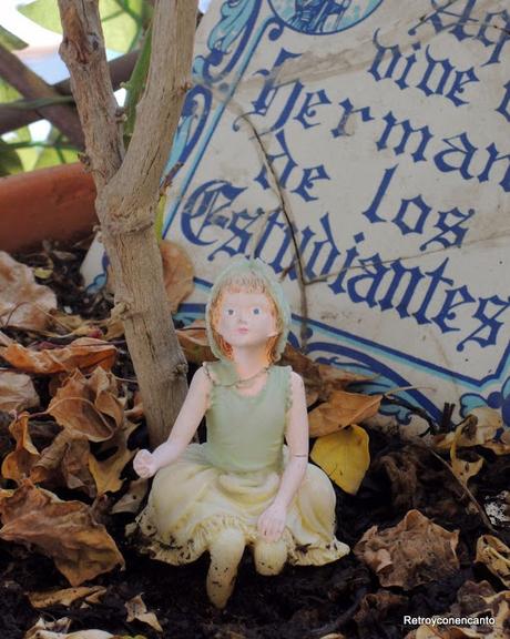 Facebook y los trípodes... Facebook y los trípodes...