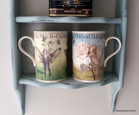 Facebook y los trípodes... Facebook y los trípodes...