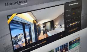 Websites inmobiliarios basados en wordpress Websites inmobiliarios basados en wordpress