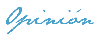 Reseña: Desafíame Reseña: Desafíame