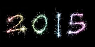 Lo mejor de 2015 (Internacional) (21-25) Parte 5 Lo mejor de 2015 (Internacional) (21-25) Parte 5