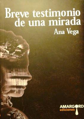 Sorpresas Navideñas (1): Sorpresas Navideñas (1):