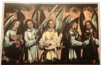 Sorpresas Navideñas (1): Sorpresas Navideñas (1):