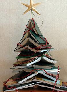 NUESTRAS MEJORES LECTURAS DE 2015 NUESTRAS MEJORES LECTURAS DE 2015