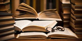 NUESTRAS MEJORES LECTURAS DE 2015 NUESTRAS MEJORES LECTURAS DE 2015