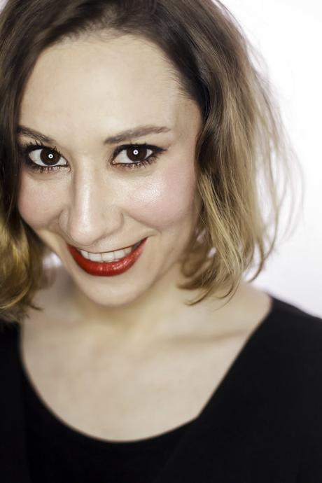 Maquillaje Navidad Maquillaje Navidad