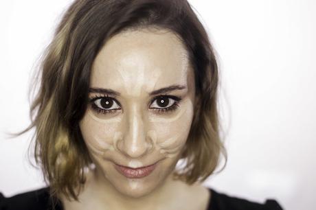 Teint Couture Concealer Givenchy Teint Couture Concealer Givenchy