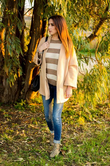 Everything Is Possible mix prints