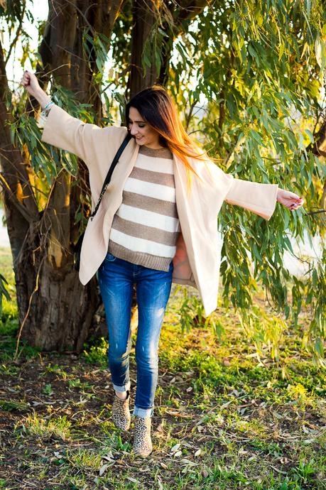 Everything Is Possible enjoy