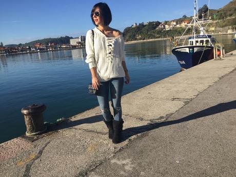 Jersey con cordones photo IMG_2085_zpswq91qhfa.jpg