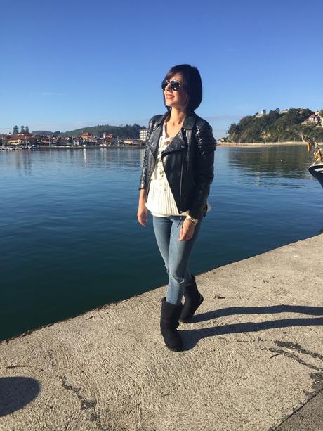 Jersey con cordones photo IMG_2113_zps9yn43vai.jpg