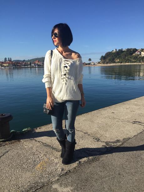 Jersey con cordones photo IMG_2080_zpsnniqmgqu.jpg