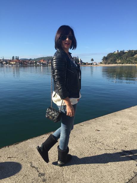 Jersey con cordones photo IMG_2111 1_zps5gq5hwkc.jpg