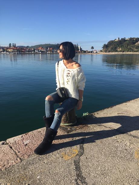 Jersey con cordones photo IMG_2091_zpssrjdzh4v.jpg