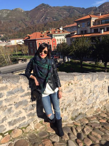 Jersey con cordones photo IMG_2067_zpsh6wkxcnz.jpg