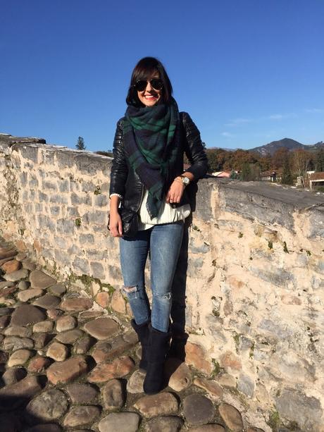 Jersey con cordones photo IMG_2068_zps2so1fszp.jpg