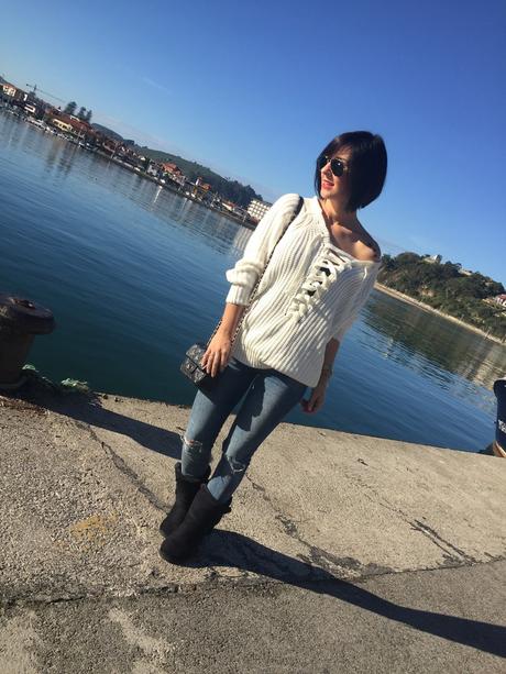 Jersey con cordones photo IMG_2083_zpsdfnshpwd.jpg