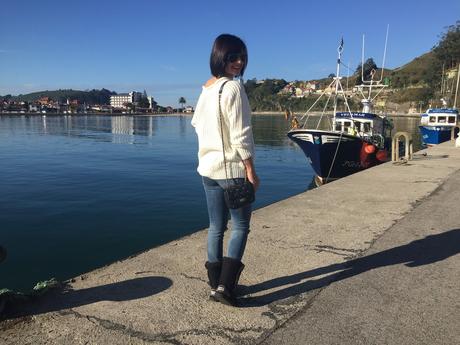 Jersey con cordones photo IMG_2096_zpszsqbx9wl.jpg