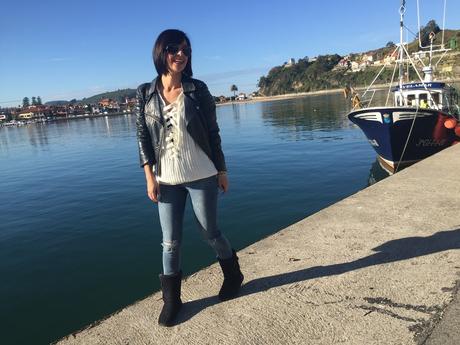 Jersey con cordones photo IMG_2116_zpsmesjdqgc.jpg