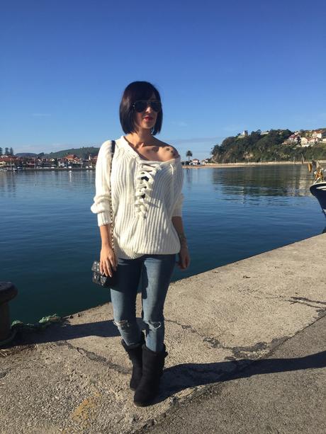 Jersey con cordones photo IMG_2079_zpsqrfxkooa.jpg