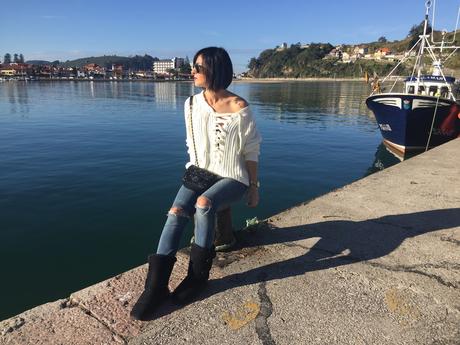 Jersey con cordones photo IMG_2088_zpsfen1mnkp.jpg