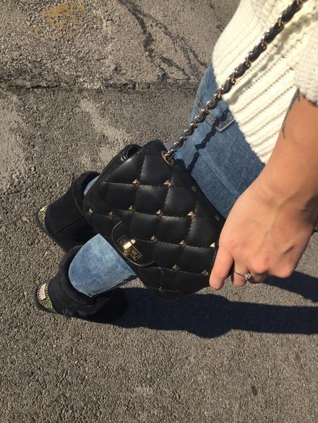 Jersey con cordones photo IMG_2100_zpsjqr0nqm7.jpg