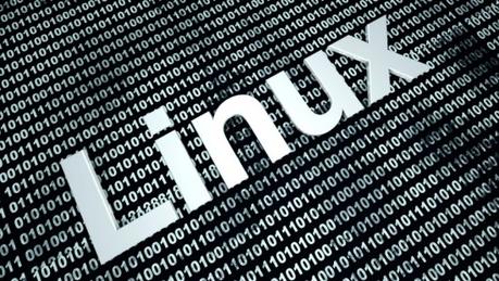 pc-linux-backspace-hacker-geek