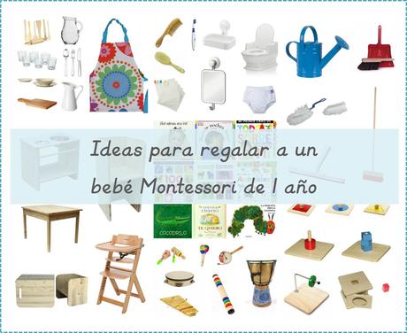 Top 10 2015: Los posts más leídos del año – 2015 Top 10: The most read posts of the year Top 10 2015: Los posts más leídos del año – 2015 Top 10: The most read posts of the year