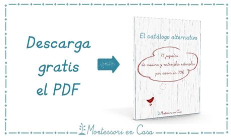 Top 10 2015: Los posts más leídos del año – 2015 Top 10: The most read posts of the year Top 10 2015: Los posts más leídos del año – 2015 Top 10: The most read posts of the year