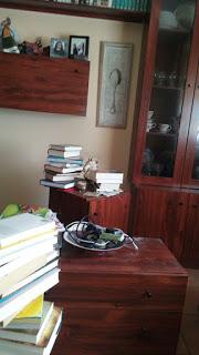 tuneo mueble y Feliz Navidad!! tuneo mueble y Feliz Navidad!!