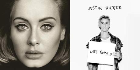 Top 40 Singles UK Charts