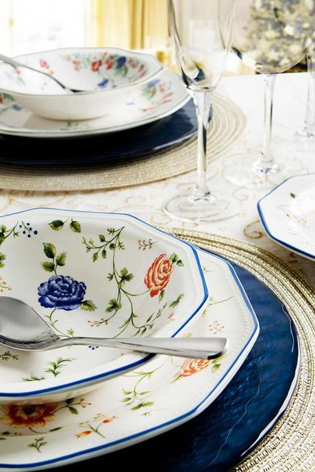 estilo-british-tips-deco-cinco-estilos-diferentes-culturas estilo-british-tips-deco-cinco-estilos-diferentes-culturas