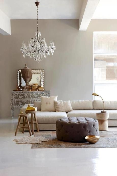 estilo-francés-tips-deco-cinco-estilos-diferentes-culturas estilo-francés-tips-deco-cinco-estilos-diferentes-culturas