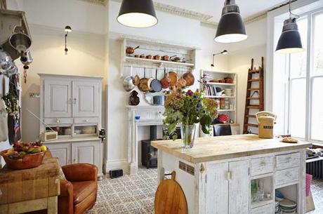 estilo-british-tips-deco-cinco-estilos-diferentes-culturas estilo-british-tips-deco-cinco-estilos-diferentes-culturas