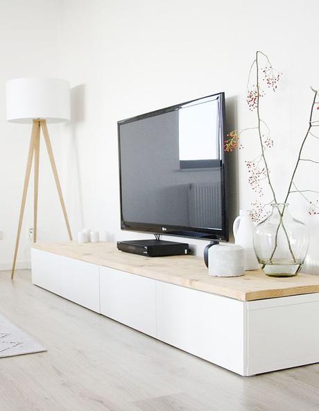 estilo-nordico-tips-deco-cinco-estilos-diferentes-culturas estilo-nordico-tips-deco-cinco-estilos-diferentes-culturas