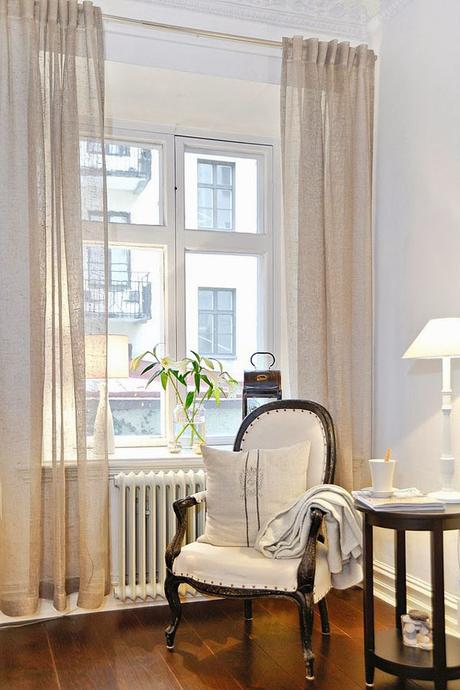 estilo-francés-tips-deco-cinco-estilos-diferentes-culturas estilo-francés-tips-deco-cinco-estilos-diferentes-culturas