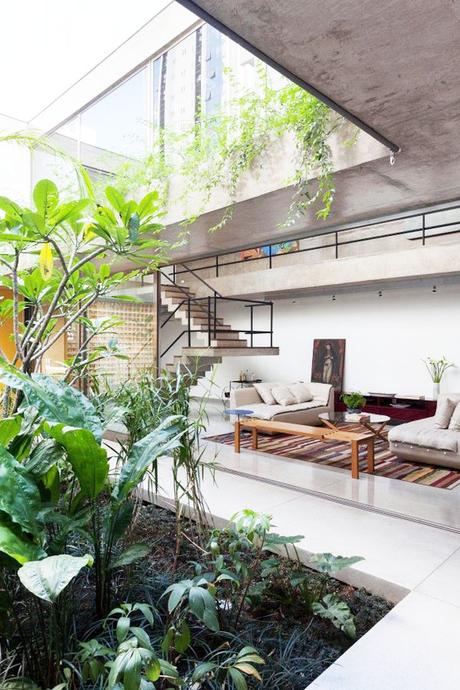 estilo-feng-shui-tips-deco-cinco-estilos-diferentes-culturas estilo-feng-shui-tips-deco-cinco-estilos-diferentes-culturas