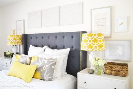 estilo-feng-shui-tips-deco-cinco-estilos-diferentes-culturas estilo-feng-shui-tips-deco-cinco-estilos-diferentes-culturas