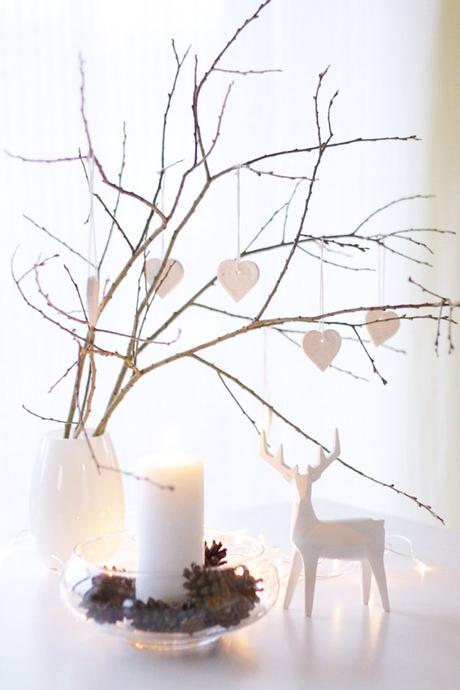 estilo-nordico-navidad-tips-deco-cinco-estilos-diferentes-culturas estilo-nordico-navidad-tips-deco-cinco-estilos-diferentes-culturas